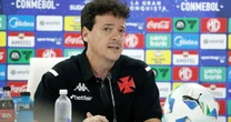 Veja as chances de rebaixamento do Vasco no Brasileirão 2025