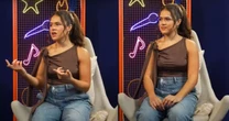 Maisa revela que não sonha em ser mãe: 'Tenho medo'
