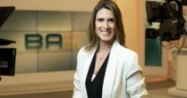 Bomba na Globo: Gerente de Jornalismo é acusada de assédio e abuso por jornalista