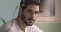 Quem é o ator que usou ChatGPT para ter um papel na novela substituta de 'Vale Tudo'? Ele não é famoso, mas já apelou com outro truque para novela do SBT... e conseguiu