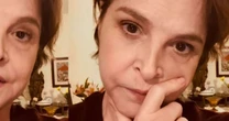 'Perplexa', Drica Moraes expõe descaso de plano de saúde com tia idosa: 'Ela paga desde 1975, ou seja, há quase 40 anos'