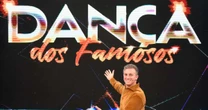 Não é só Cátia Fonseca: além da apresentadora, esses 5 famosos estão na nova temporada da 'Dança dos Famosos', na Globo - veja!