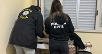 Falsa psicóloga infantil atuava há mais de 3 anos na Região Metropolitana de Porto Alegre