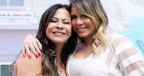 Mãe de Marília Mendonça diz que nunca foi fã da filha: 'Não sei cantar uma música'