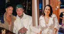 Entenda a polêmica entre MC Daniel, Lorena Maria e a fotógrafa que registrou o parto