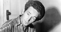 Woody Guthrie terá álbum póstumo com 13 faixas nunca ouvidas antes