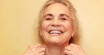'Nem ele nem sabe disso': no ar em 'História de Amor', Regina Duarte revela 'amor platônico' por famoso ator 30 anos após a novela