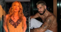 Bilionários! Veja valores que estão em jogo na divisão de bens de Virginia e Zé Felipe