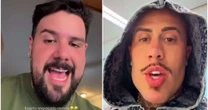 Videomaker desmente MC Daniel e expõe bastidores sobre parto de Rás: 'Nada disso aconteceu'