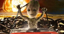 15 músicas que bombaram nas trilhas sonoras dos filmes de James Gunn
