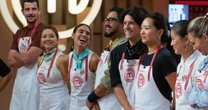 Quem saiu do 'MasterChef Brasil 2025'? Sobremesa ácida sela eliminação e deixa participante abalada