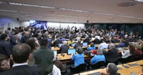Veja como votaram os deputados na PEC que atrasa contabilidade de precatórios