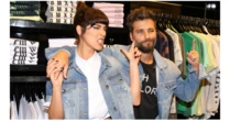 'Sofri muito mais...': Fernanda Paes Leme admite fim de amizade com Gio Ewbank e Bruno Gagliasso, mas nega 'mágoa' do casal
