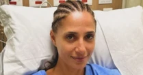 Médico explica doença silenciosa que afetou Camila Pitanga e desperta preocupação no mundo todo: 'Pode deixar marcas nos pulmões'