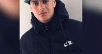 Adolescente de 15 anos é executado a tiros em frente a unidade de saúde em Caxias do Sul
