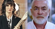 Antes de estrear no 'Chef de Alto Nível', Alex Atala se envolveu em polêmica com Helena Rizzo, do 'MasterChef Brasil': 'Fui infeliz'