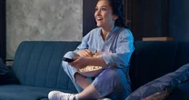Como o público está redescobrindo filmes e séries graças às plataformas digitais