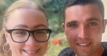 Homem é diagnosticado com amigdalite, não é encaminhado para a emergência e morre 24 horas depois com ataque cardíaco