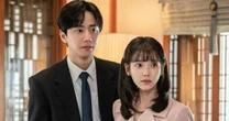 Já assisti mais de 100 doramas e este é o meu veredito final: aqui vão os 7 melhores k-dramas de romance da Netflix