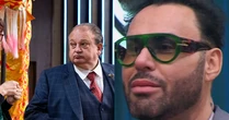 Quem saiu do 'MasterChef Brasil 2026'? Participante sai machucado em prova, caos toma conta do mercado e chocolate define eliminação; aos detalhes!