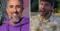 Do cancelamento à retratação: a linha do tempo na polêmica de Marcos Mion e Leo Lins