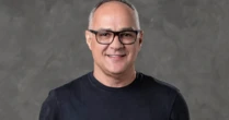 Diretor todo-poderoso da Globo está saindo de cargo de chefia
