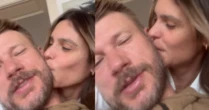 Pós Fernanda Lima! Famosos que já falaram de vida sexual: 'Intenso'