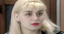 Atriz de 'A Viagem' morreu um ano após final da novela; veja a causa