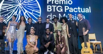 Prêmio da Música Brasileira 2025: Veja a lista de vencedores