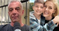 Justiça decreta prisão de ex-marido de Ana Hickmann por não pagar pensão ao filho