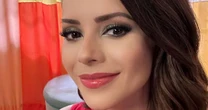 Look poderoso! Sandy surpreende com beleza jovial: 'Impecável'