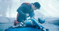 Superman terá cenas pós-créditos? James Gunn responde