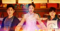 Hoje à noite na Netflix: esse k-drama é uma joia escondida na Netflix ideal para maratonar antes do fim de 'Gostinho de Amor'