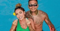 Casais de famosos investem em conteúdo adulto e lucram milhões