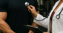 Soldiers lança programa de acompanhamento médico de atletas