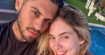 Gente Fãs de Virgínia Fonseca e Zé Felipe procuram trabalho de amarração para volta do casal, mas recebem um 'não'