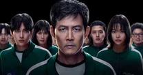 Quem ainda está vivo em 'Round 6'? Terceira temporada do dorama da Netflix terá 11 personagens principais após mortes terríveis