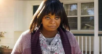 Ma, terror de 2019 com Octavia Spencer, vai ganhar sequência