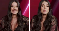 Fernanda Bande assume nova fase após o BBB: 'Sempre estive preparada para este momento'