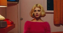 Paris, Texas, de Wim Wenders, será relançado nos cinemas brasileiros em 4K