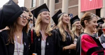 Trump veta visto a estudantes estrangeiros em Harvard