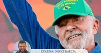 COLUNA | Lula vai anunciar investimento em urbanização de vilas de Alvorada e Gravataí