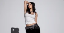 Júlia Rezende apresenta primeiro álbum com jornada entre caos e vulnerabilidade