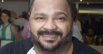 Arlindinho faz publicação direcionada a Arlindo Cruz