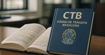 Flow Multas participa de nova edição do CTB Comentado