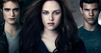 Saga 'Crepúsculo' voltará completa ao catálogo da Netflix; saiba quando