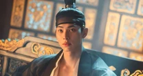Quando estreia 'Bon Appétit, Vossa Majestade' na Netflix? TUDO sobre o dorama substituto de 'Gostinho de Amor' que mistura romance de época e culinária