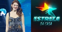 Globo decreta ordem para evitar fracasso em nova temporada de reality show
