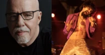 Paulo Coelho quebra o silêncio e relembra trajetória ao lado de Raul Seixas: 'Vivi muito'