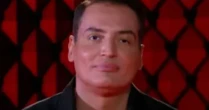 Leo Dias quebra o silêncio sobre saída do SBT e acerto com a nova emissora: 'Um plano...'